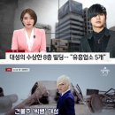 대성사진관 네이버블로그