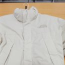 날아라 세탁맨 이미지