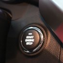 해남디젤 이미지