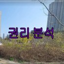 원주시 농산물공영도매시장 이미지