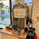 풍원정 | [거제 옥포동 맛집] 갈비탕 육개장 점심특선 풍원정
