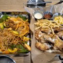 바른치킨 세종고운점 | 세종 고운동 치킨집 추천 다양한 메뉴 맛집 ‘누구나홀딱반한닭 세종고운점’ 다녀온 후기 (내돈내산)
