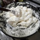 유행 | 두쫀쿠 만들기 및 카페인중독 신메뉴 두바이 와플 내돈내산 후기 - 유행 따라가기~