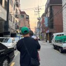 자양전통시장 | 광진구 제 2회 자양전통시장 맥주축제 찐 후기(아기랑 갈 경우 주의사항 참고!)