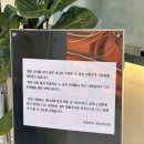 카페게이트화순광덕점 | 화순 카페 : 뷰 맛집 <카페게이트> 안양산점, 대기 40분?