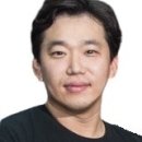 함양수산 이미지