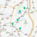 이마트에브리데이 답십리점 이미지