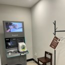 건강약국 | 서이추 맛집 서이추 환영 옵티마웰니스뮤지엄 약국 무료 건강 측정 후기 (광고 아님)