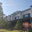 명성민박펜션 이미지