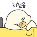 장흥타이어