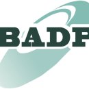 주식회사 비에이코리아 이미지