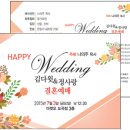 드림기독교.드림디자인 이미지