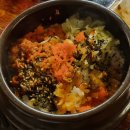 대전 관저동 이자카야 찐맛집 요시 후기 (요시코스 2인, 후식알밥)