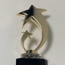 굿모닝보청기 동광주센터 이미지