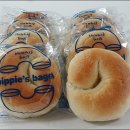 덕성목장 이미지