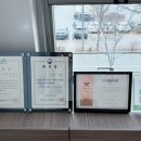 세무법인세종 - 창원시 성산구 중앙대로227번길 16 | 세무법인세종