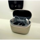 포낙보청기 이미지