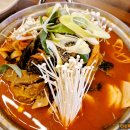 향남맛집｜조마루감자탕 향남2지구점 솔직후기 - 뼈해장국, 감자탕, 볶음밥까지!