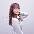 오마주헤어 이미지