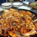 곰비임비 이미지