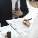 케이에스메디칼 이미지