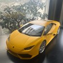 1:12 Autoart Lamborghini Huracan 이미지