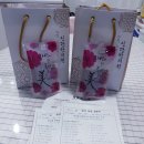 황경애한의원 이미지