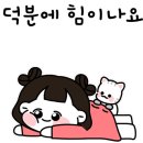종가8길 이미지