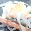 최돈수제돈까스&유부초밥