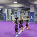 튼튼태권도아카데미 | 유아 체육 필요성 대전 중구 어린이 축구 교실 S풋볼아카데미 선화점 후기