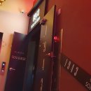 [핫플] 경대핫플 ‘1943’ 방문기와 시그니쳐 메뉴 로제파스타 치킨 후기