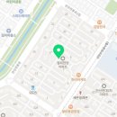 GS25안산한양점 이미지