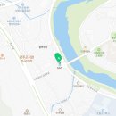 지에스(GS)25 초월대쌍령점 이미지