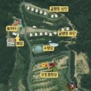 엘포리 캠핑장 이미지