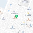메가엠지씨커피보령 네이버블로그