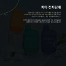 치타전자담배 이미지