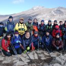 만족하개 이미지