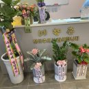 와와짱PC방 이미지