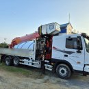 광림상사 이미지