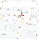 1키로탕수육부산