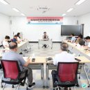 중왕수산