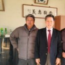 복산4구 이미지