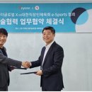 피에스스포츠 이미지