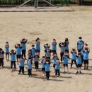 두서초등학교 이미지