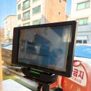 분당백현-D-13 | 분당 딤섬 맛집 덕발장 만두,딤섬,락사,나시고랭 후기