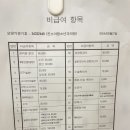 진소아청소년과의원 이미지