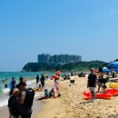 장터옛날통닭조양점 이미지