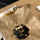 푸라닭창원상남점