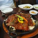 수성갈비 이미지