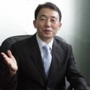 월드호프 국민일보